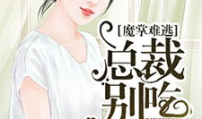 娱乐圈资深吃瓜人小说免费阅读,揭秘幕后风云，免费畅读独家秘闻